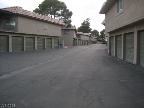 $1,550 | 1806 Plum Court, Henderson, NV 89014