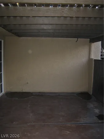 $1,550 | 1806 Plum Court, Henderson, NV 89014