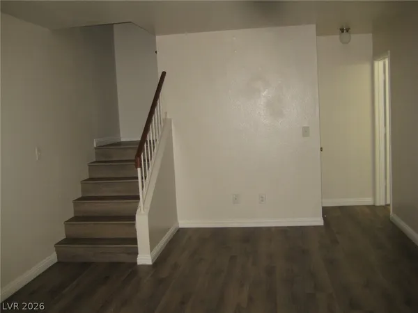 $1,550 | 1806 Plum Court, Henderson, NV 89014