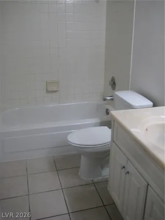 $1,550 | 1806 Plum Court, Henderson, NV 89014