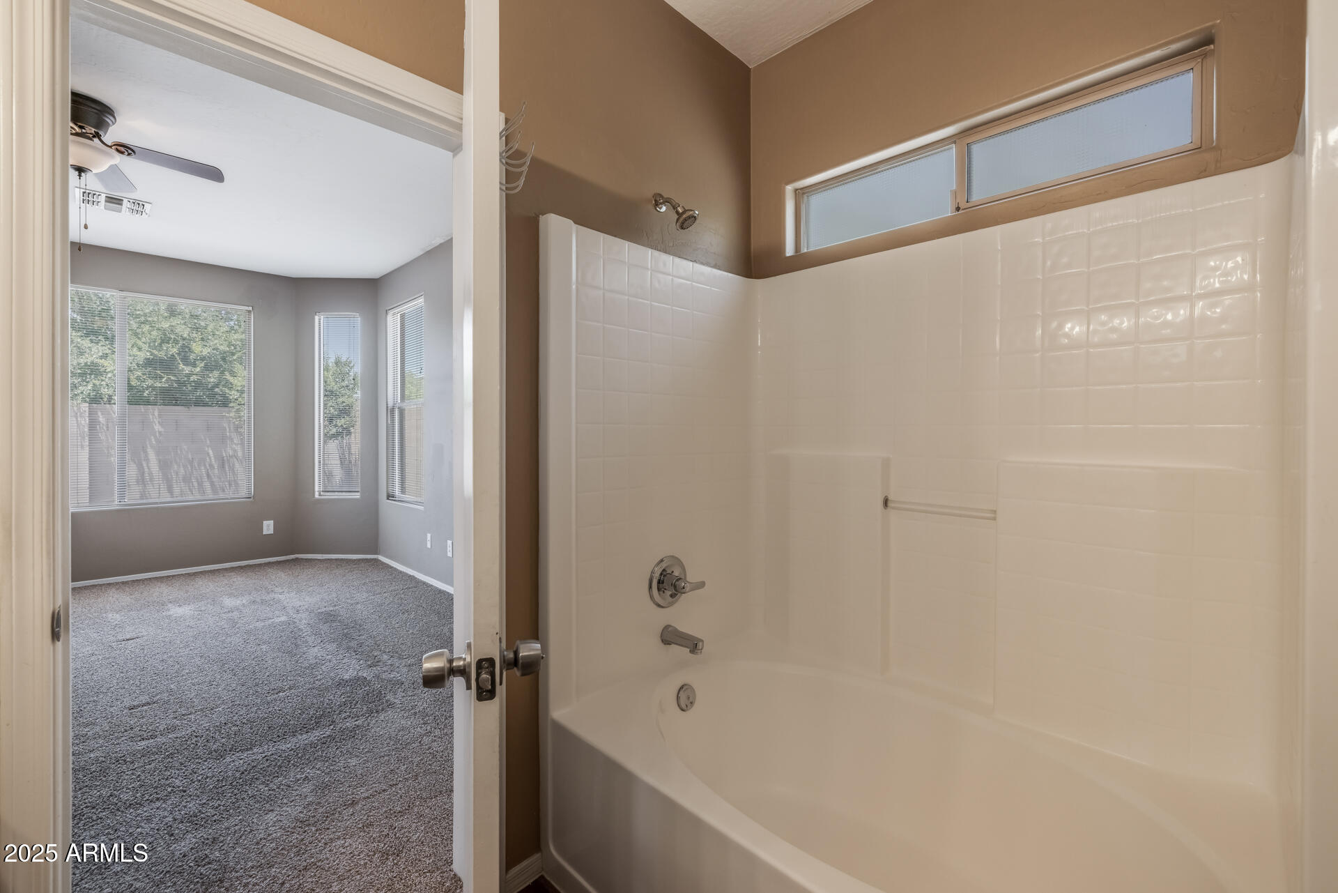 3148 West Maldonado Road Phoenix, AZ 85041 - Photo 21 of 31