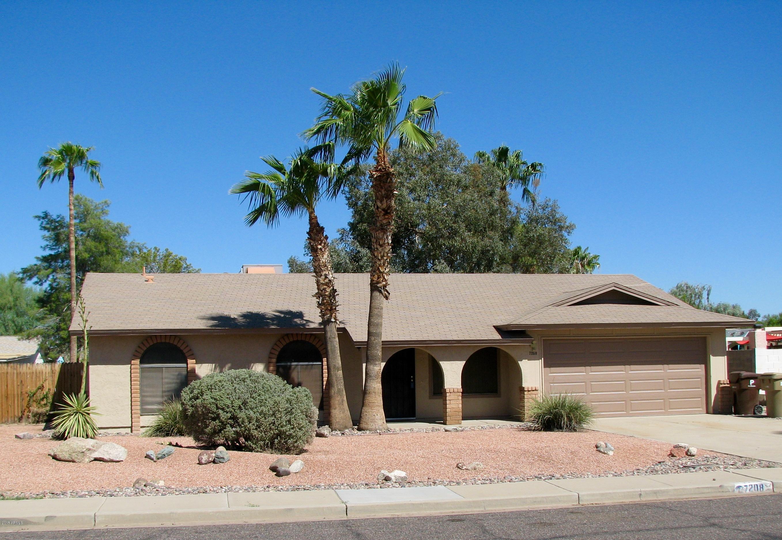 7208 West Hatcher Road Peoria, AZ 85345 - Photo 1 of 27 IMG_4170