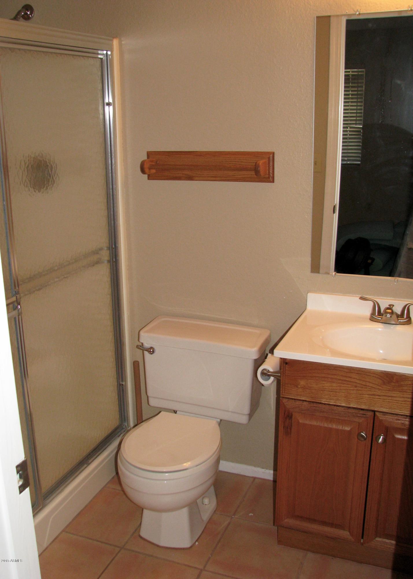 7208 West Hatcher Road Peoria, AZ 85345 - Photo 11 of 27 IMG_4130