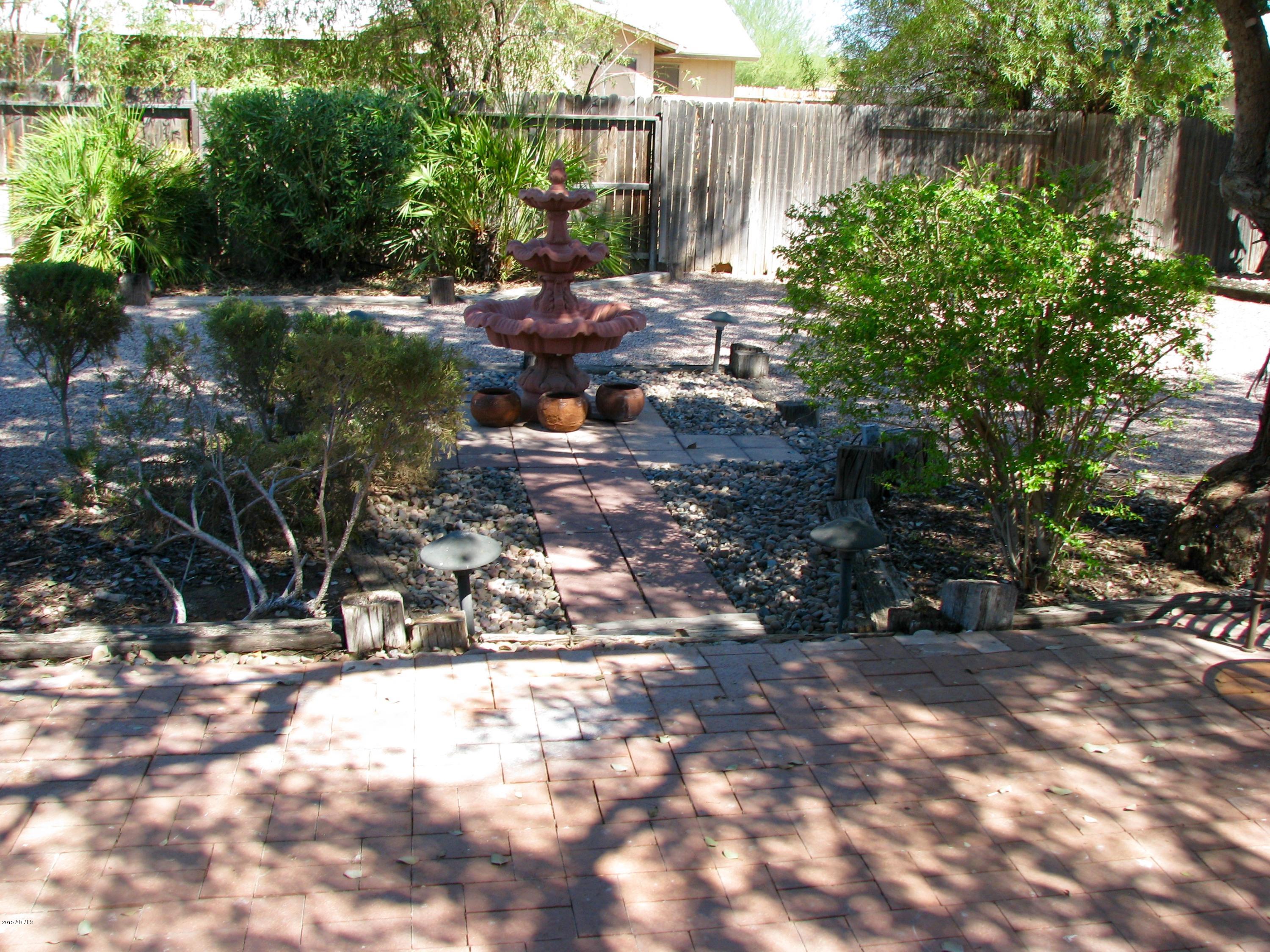7208 West Hatcher Road Peoria, AZ 85345 - Photo 13 of 27 IMG_4140