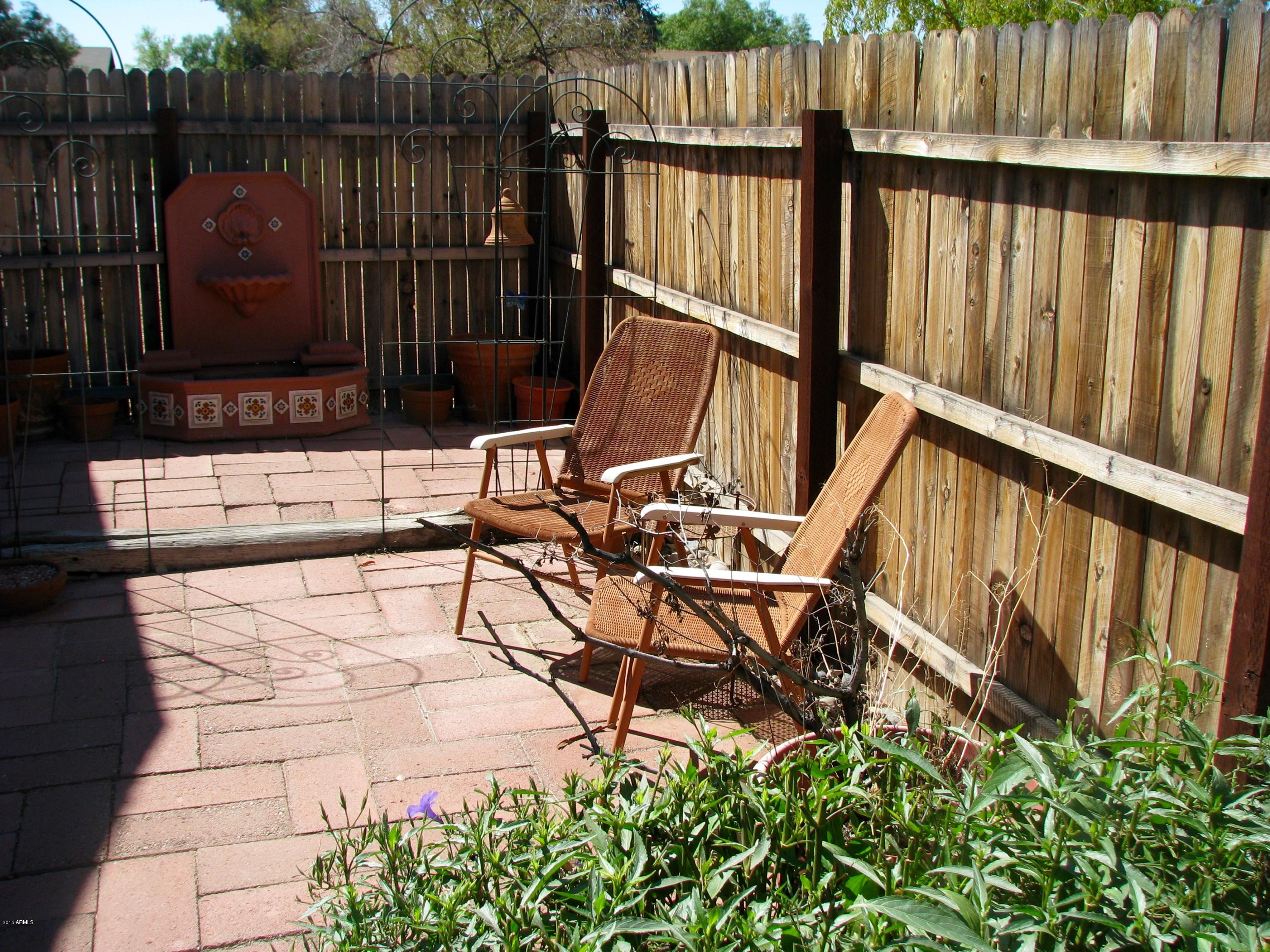 7208 West Hatcher Road Peoria, AZ 85345 - Photo 16 of 27 IMG_4146