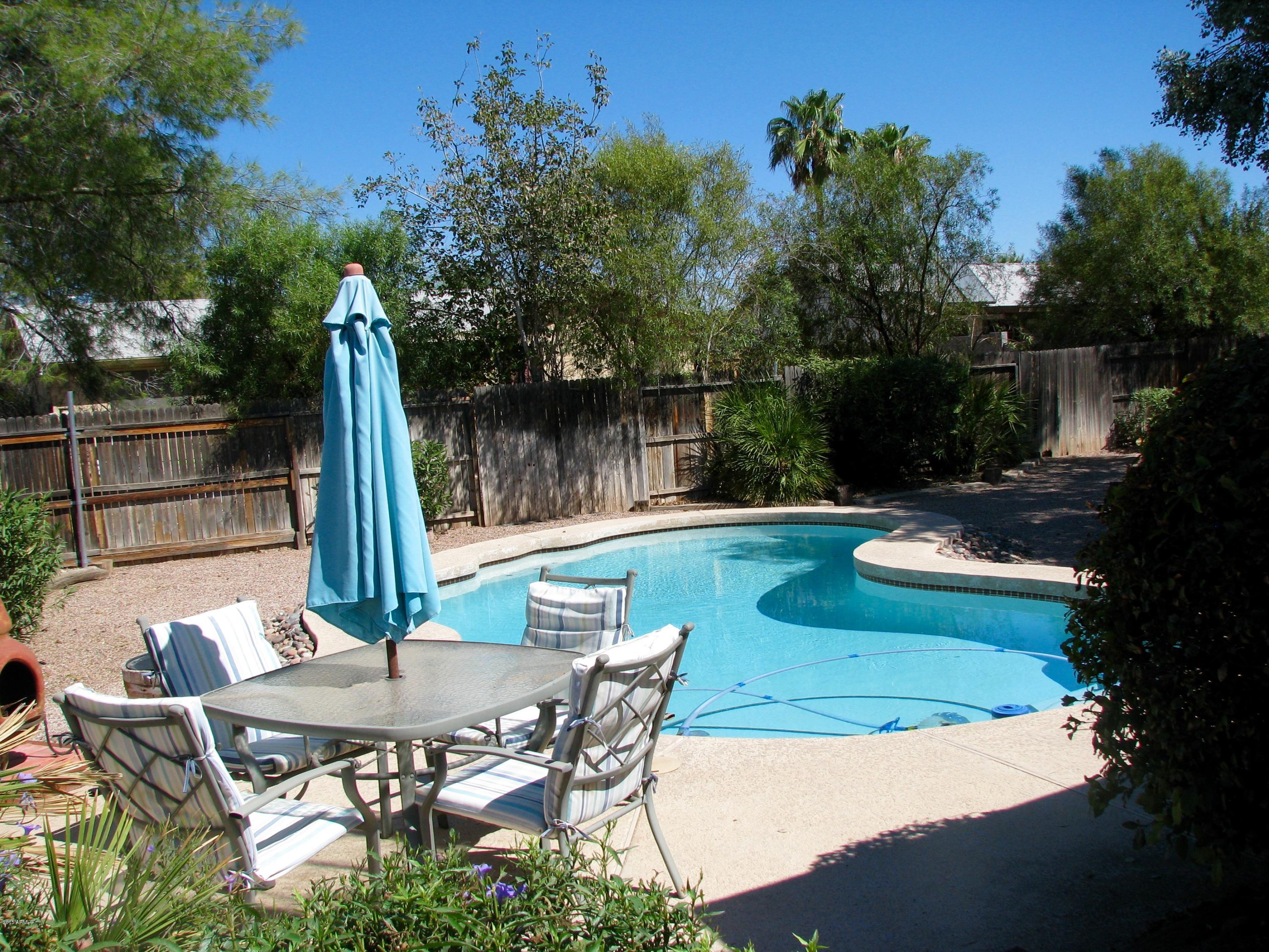 7208 West Hatcher Road Peoria, AZ 85345 - Photo 17 of 27 IMG_4147