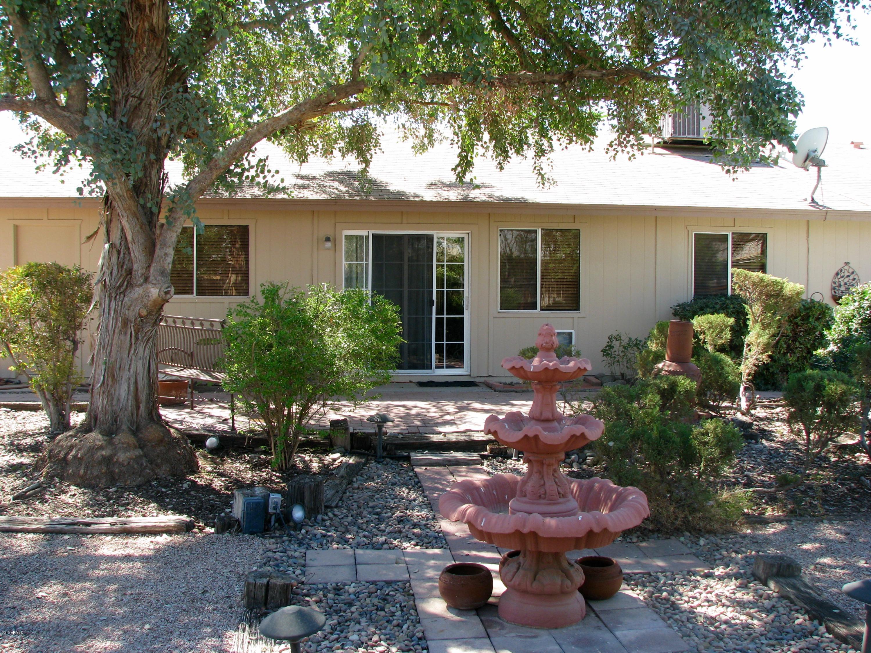 7208 West Hatcher Road Peoria, AZ 85345 - Photo 21 of 27 IMG_4154