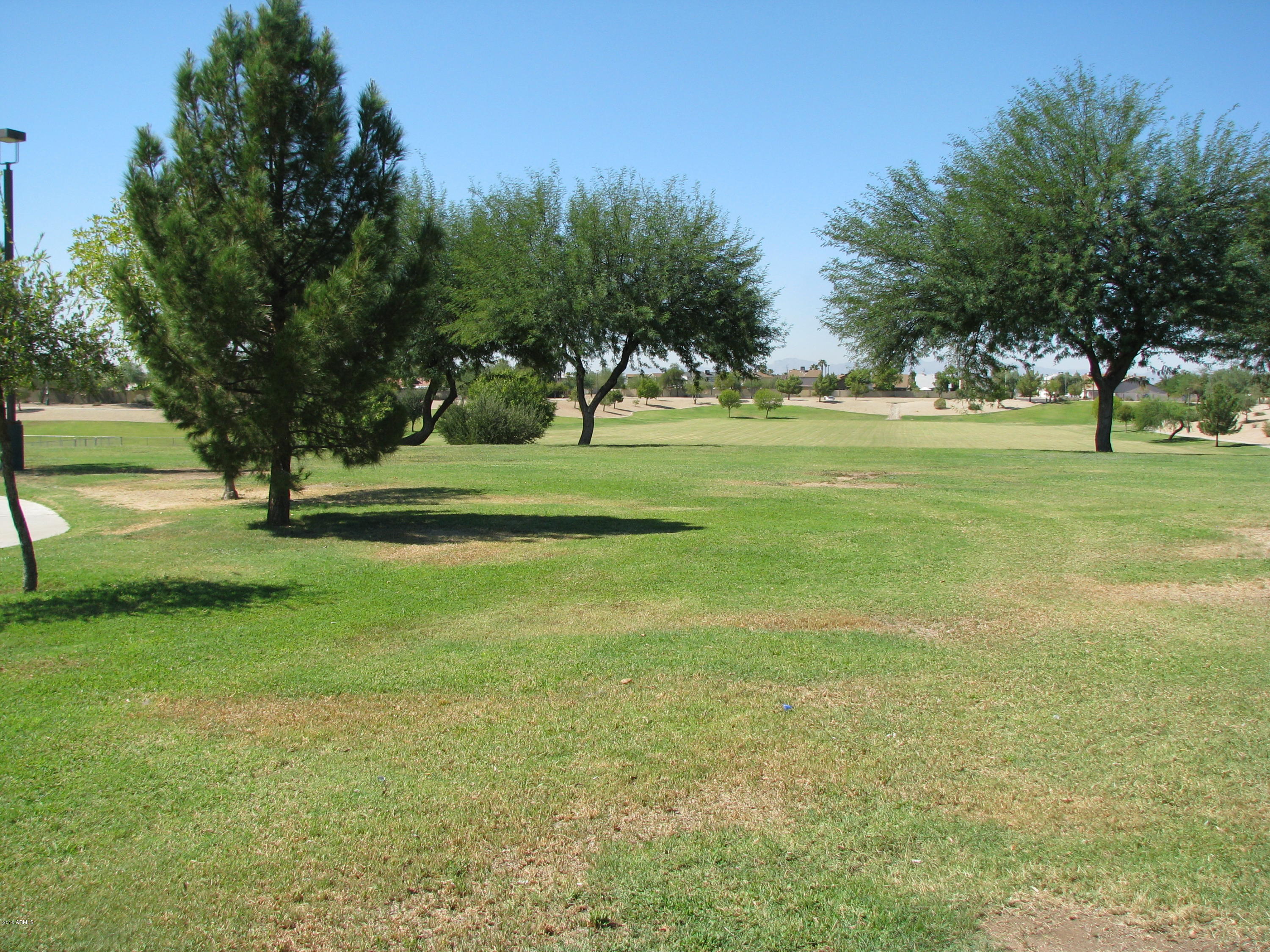 7208 West Hatcher Road Peoria, AZ 85345 - Photo 23 of 27 IMG_4171