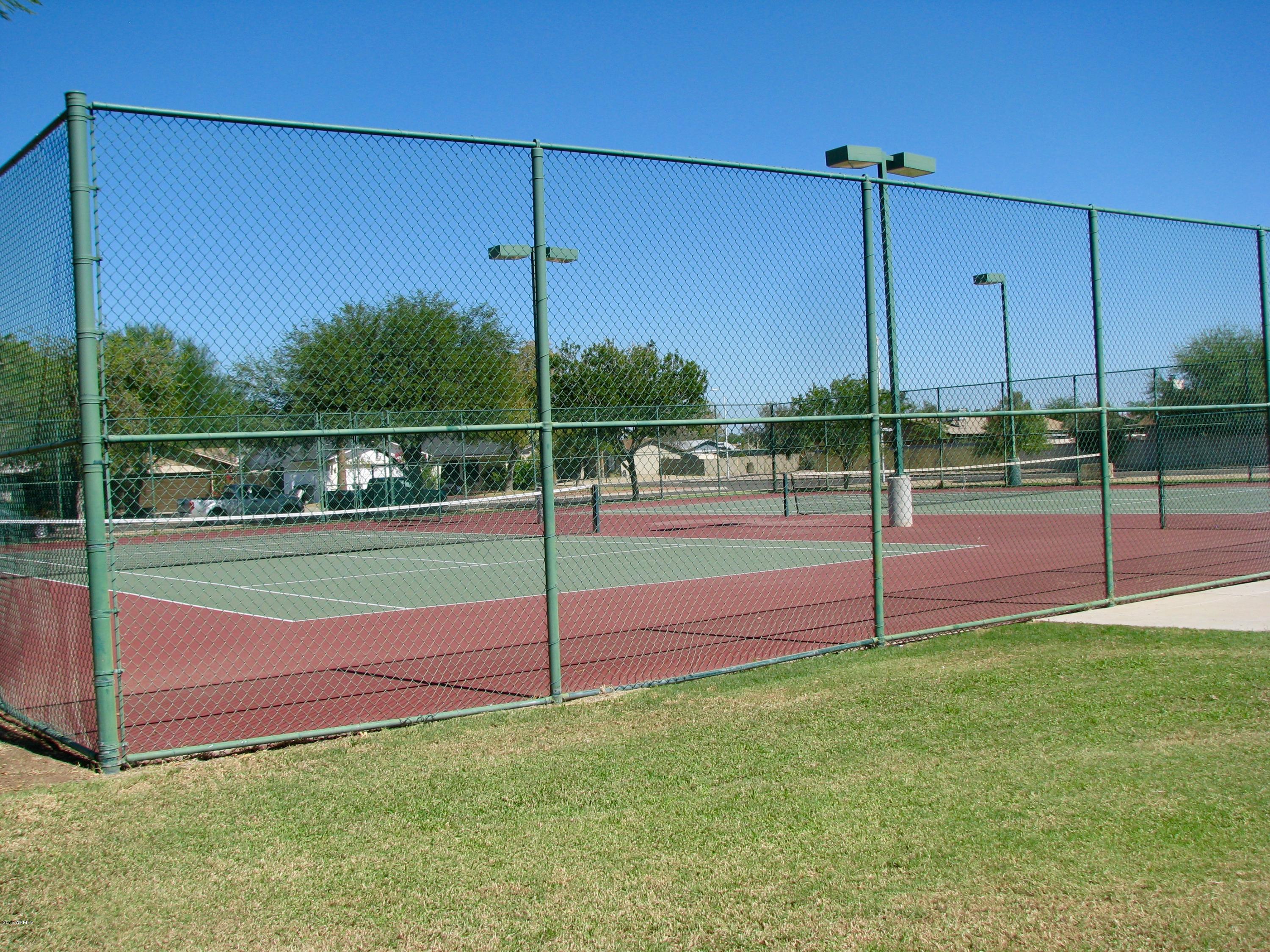 7208 West Hatcher Road Peoria, AZ 85345 - Photo 26 of 27 IMG_4177