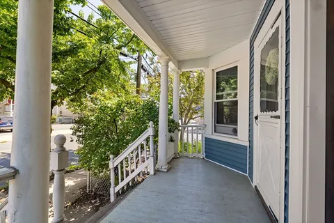 $1,150,000 | 228-230 Euclid Avenue, Lynn, MA 01904