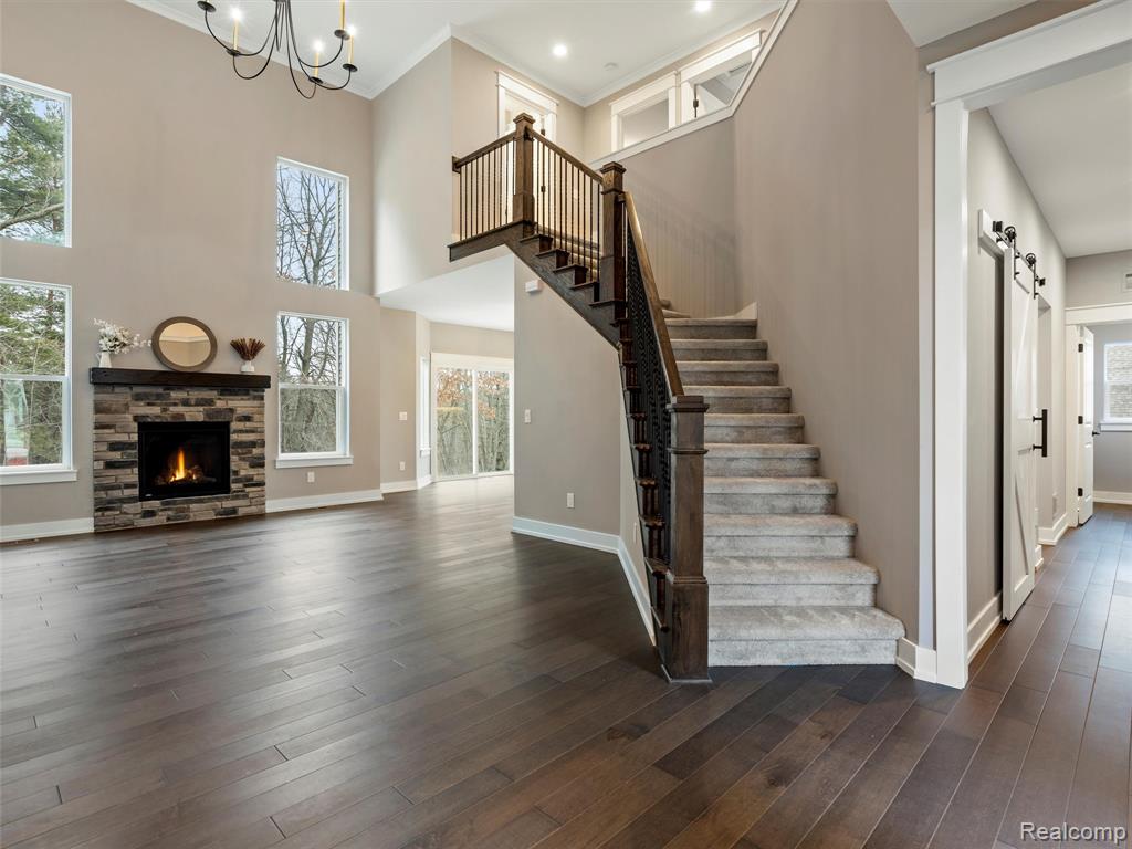 7670 Parshallville Road Fenton, MI 48430 - Photo 12 of 40