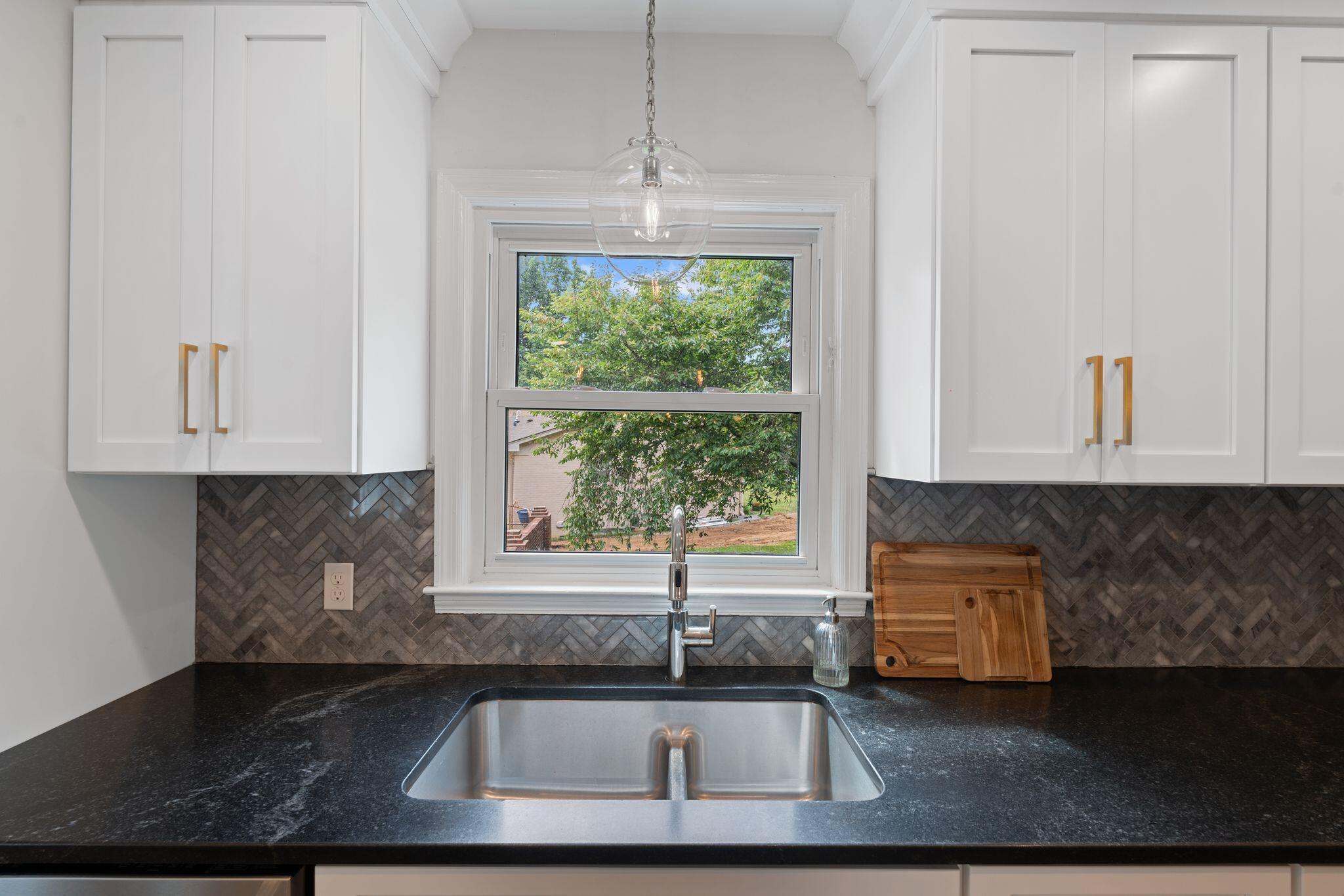 2092 Williamsburg Road Lexington, KY 40504 - Photo 22 of 90 F2002845
