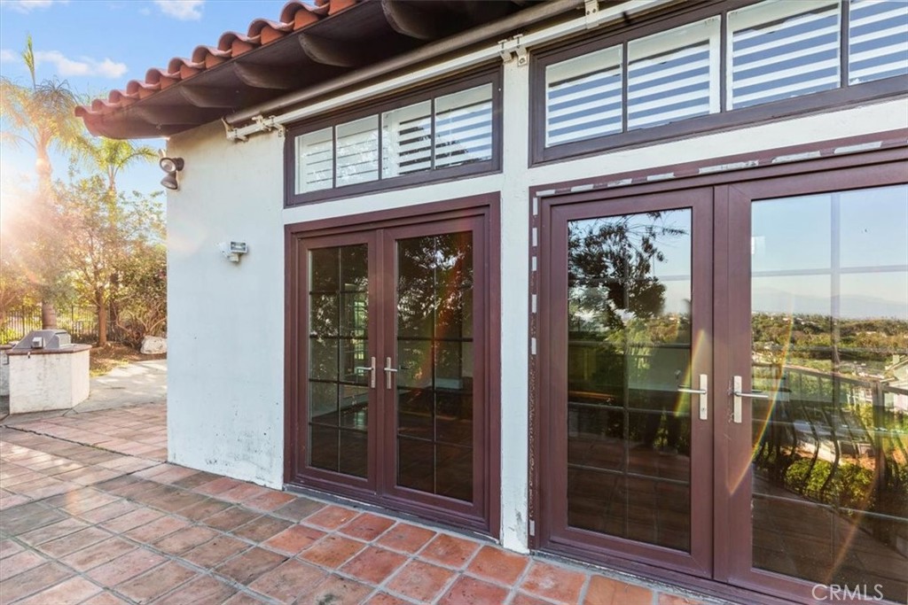 1500 Kashlan Road La Habra Heights, CA 90631 - Photo 19 of 62