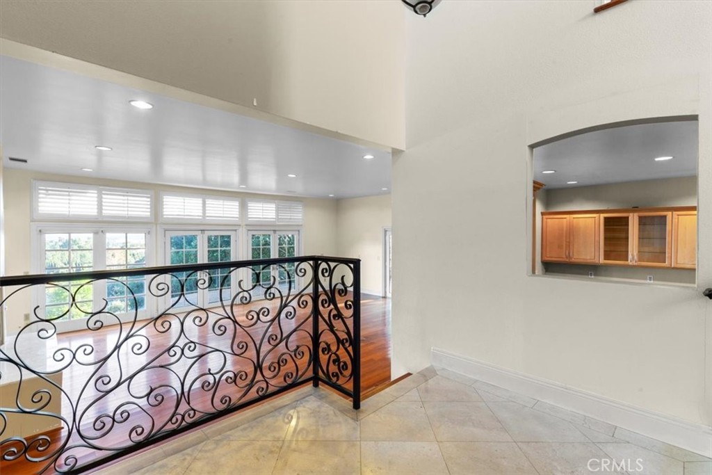 1500 Kashlan Road La Habra Heights, CA 90631 - Photo 20 of 62