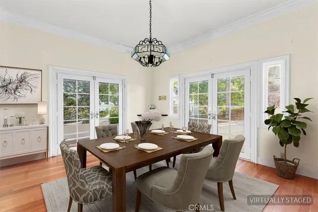 a kitchen with stainless steel appliances granite countertop sink stove and refrigerator