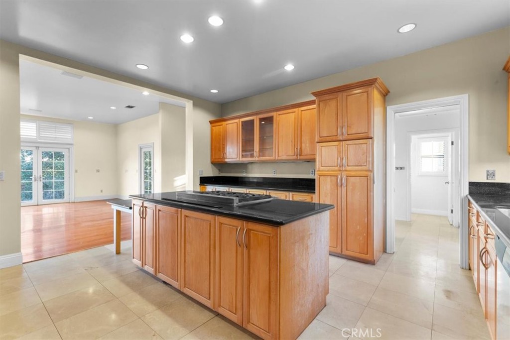 1500 Kashlan Road La Habra Heights, CA 90631 - Photo 33 of 62