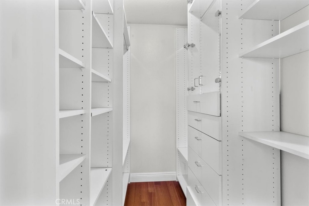 1500 Kashlan Road La Habra Heights, CA 90631 - Photo 52 of 62