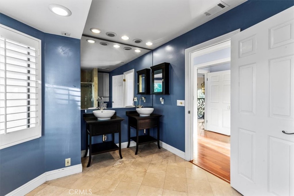 1500 Kashlan Road La Habra Heights, CA 90631 - Photo 56 of 62