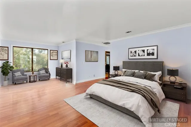 $1,599,900 | 1500 Kashlan Road, La Habra Heights, CA 90631