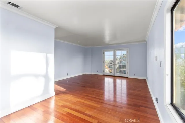 $1,599,900 | 1500 Kashlan Road, La Habra Heights, CA 90631