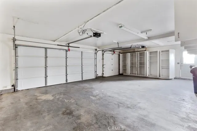 $1,599,900 | 1500 Kashlan Road, La Habra Heights, CA 90631