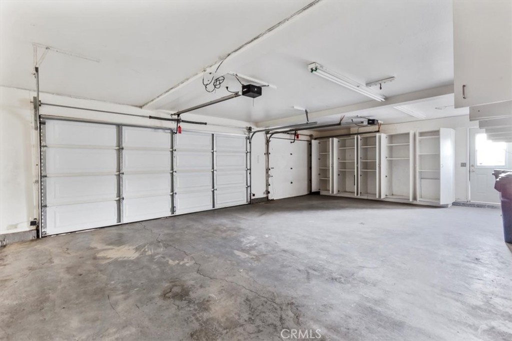 1500 Kashlan Road La Habra Heights, CA 90631 - Photo 62 of 62