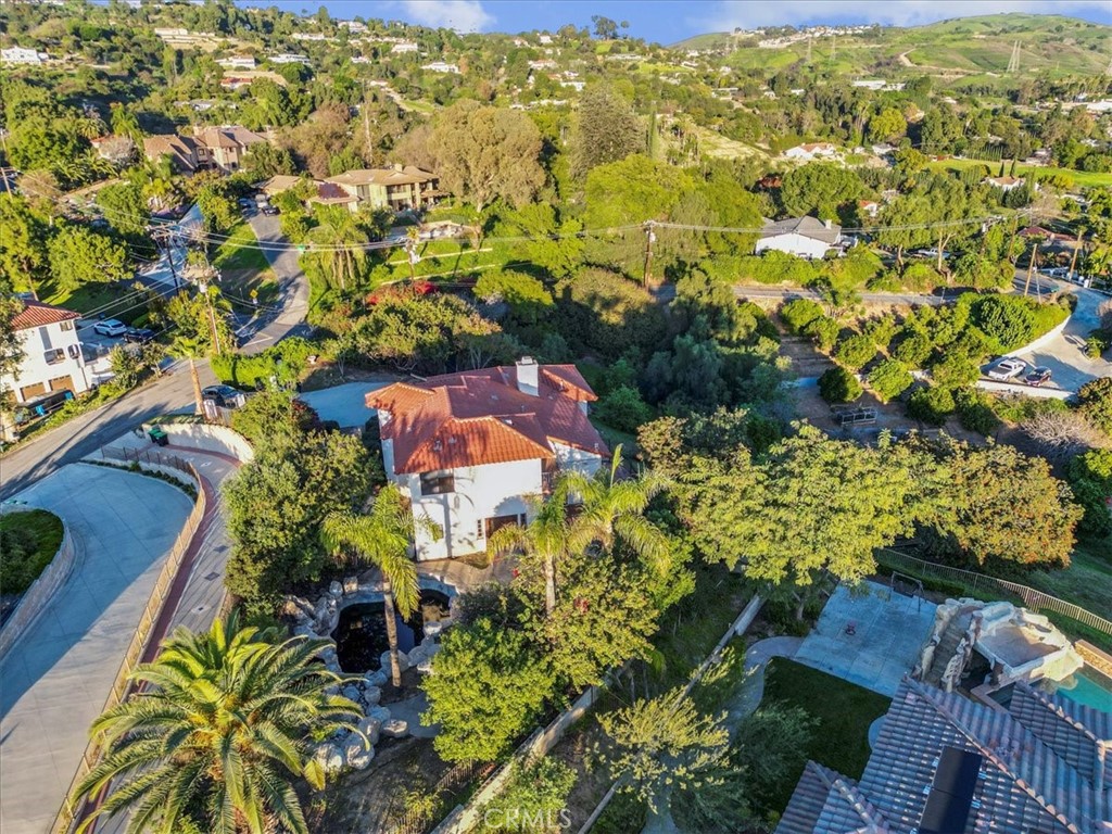 1500 Kashlan Road La Habra Heights, CA 90631 - Photo 8 of 62