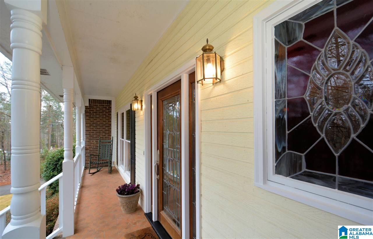 41 Foxfire Circle Pelham, AL 35124 - Photo 38 of 42