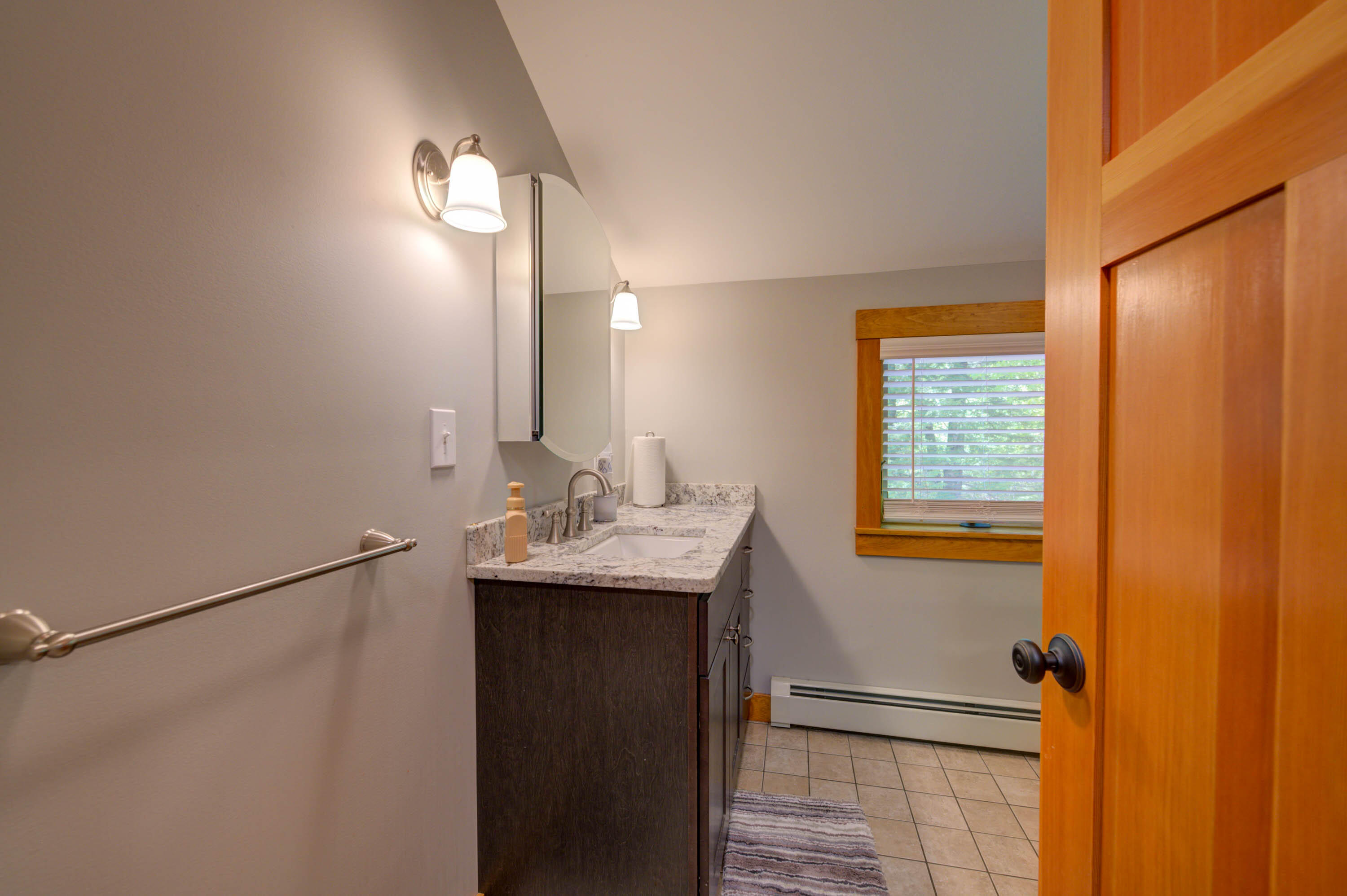 221 Norway Road Harrison, ME 04040 - Photo 19 of 50 pic-19