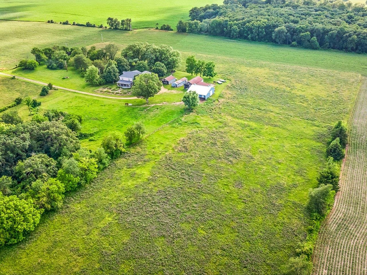 4206 West West Grove Road Leaf River, IL 61047 - Photo 2 of 67