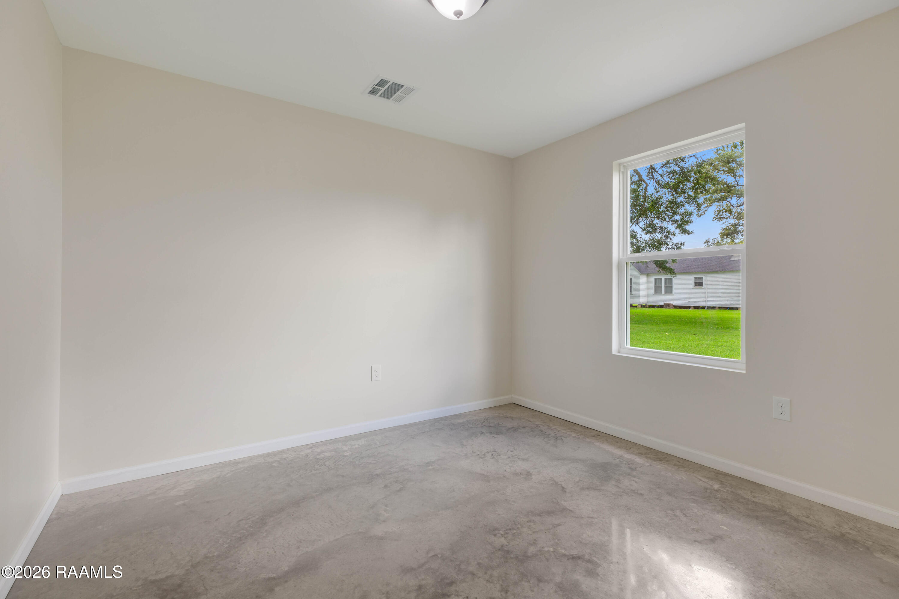 206 2nd Street Duson, LA 70529 - Photo 7 of 8