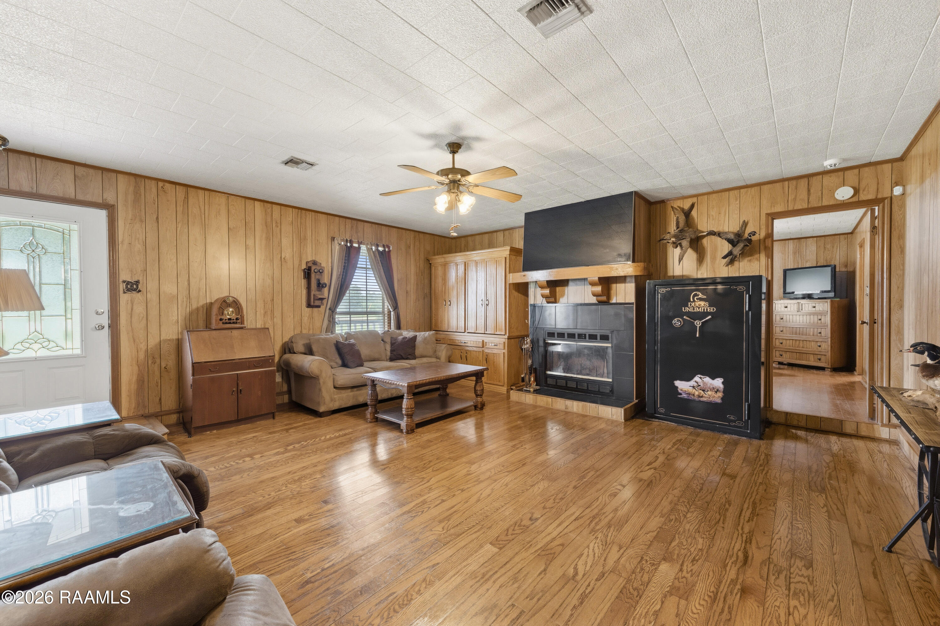 850 Leblanc Road Duson, LA 70529 - Photo 34 of 54 650LeBlanc-37