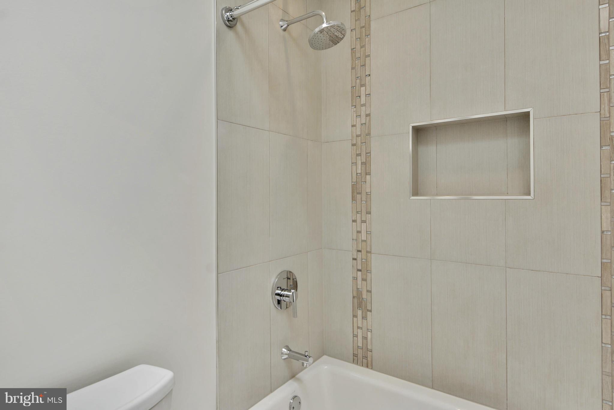6102 Namakagan Road Bethesda, MD 20816 - Photo 26 of 30 Bath