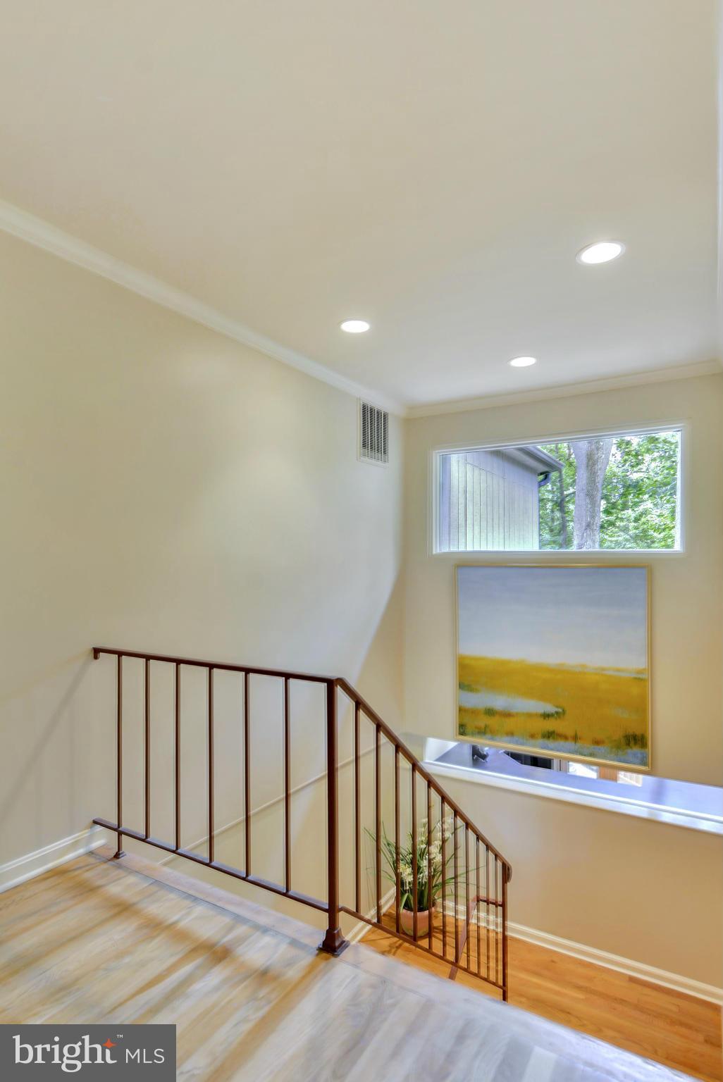 6102 Namakagan Road Bethesda, MD 20816 - Photo 28 of 30 Interior (General)
