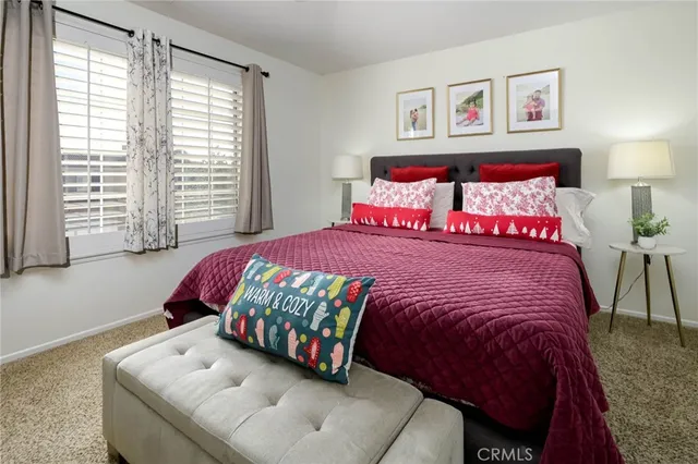 $685,000 | 2275 Dorado Street, Corona, CA 92879