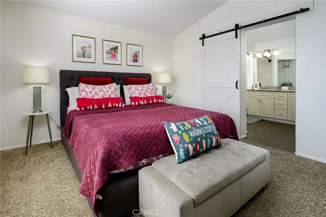 $685,000 | 2275 Dorado Street, Corona, CA 92879