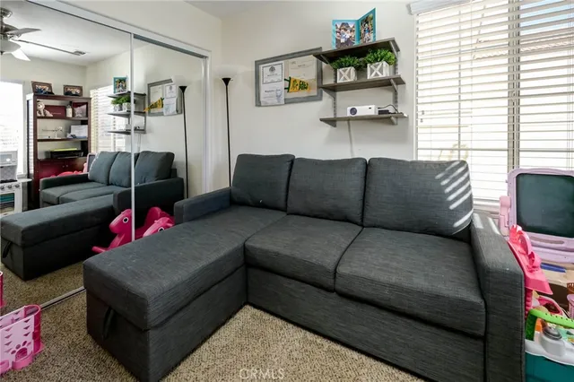 $685,000 | 2275 Dorado Street, Corona, CA 92879