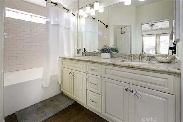 $685,000 | 2275 Dorado Street, Corona, CA 92879