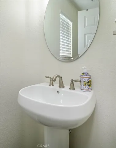 $685,000 | 2275 Dorado Street, Corona, CA 92879