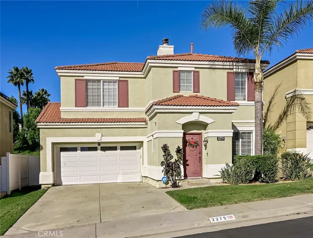 $685,000 | 2275 Dorado Street, Corona, CA 92879