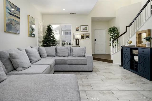 $685,000 | 2275 Dorado Street, Corona, CA 92879