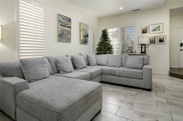 $685,000 | 2275 Dorado Street, Corona, CA 92879