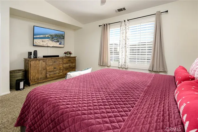 $685,000 | 2275 Dorado Street, Corona, CA 92879