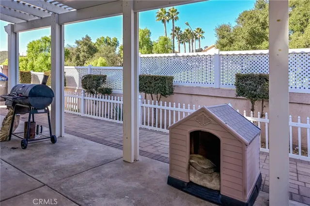 $685,000 | 2275 Dorado Street, Corona, CA 92879