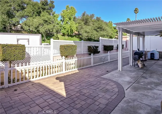 $685,000 | 2275 Dorado Street, Corona, CA 92879