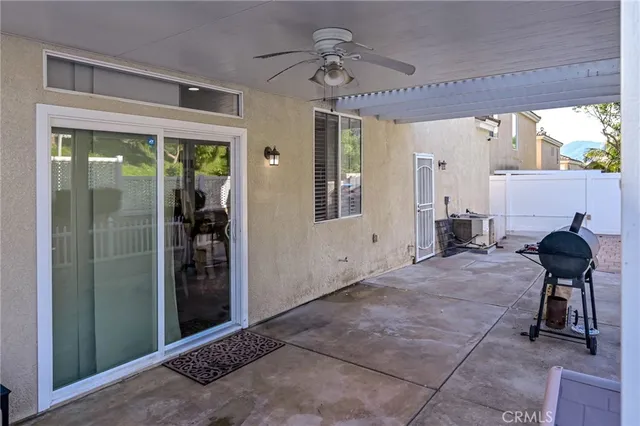 $685,000 | 2275 Dorado Street, Corona, CA 92879
