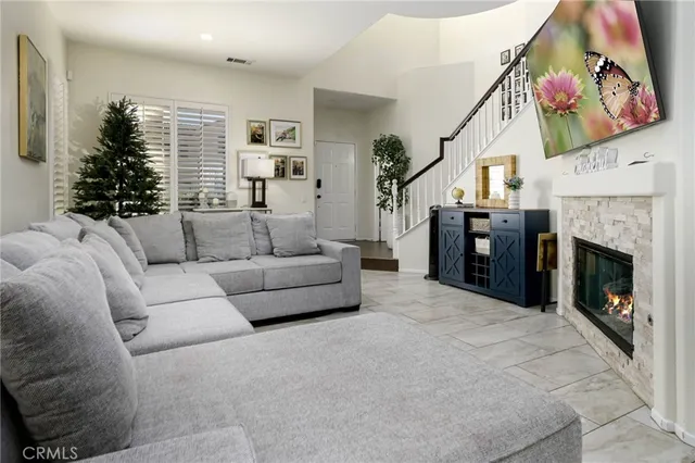 $685,000 | 2275 Dorado Street, Corona, CA 92879