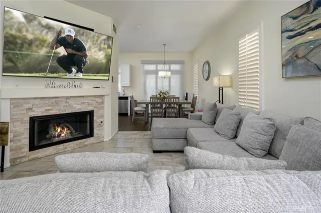 $685,000 | 2275 Dorado Street, Corona, CA 92879