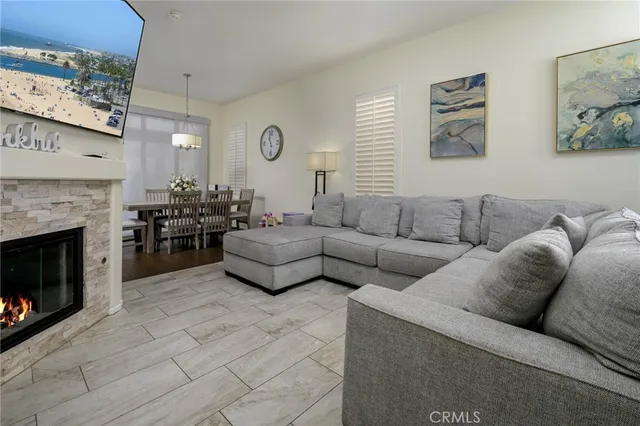 $685,000 | 2275 Dorado Street, Corona, CA 92879