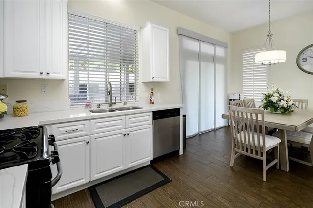 $685,000 | 2275 Dorado Street, Corona, CA 92879